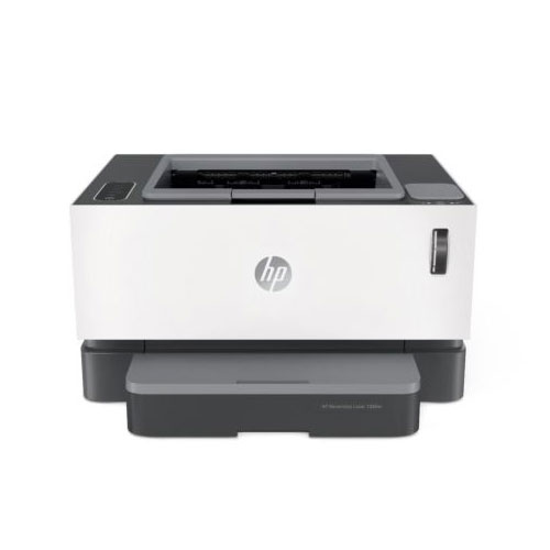 Hp Neverstop Laser Tank+ WiFi 1000w Printer